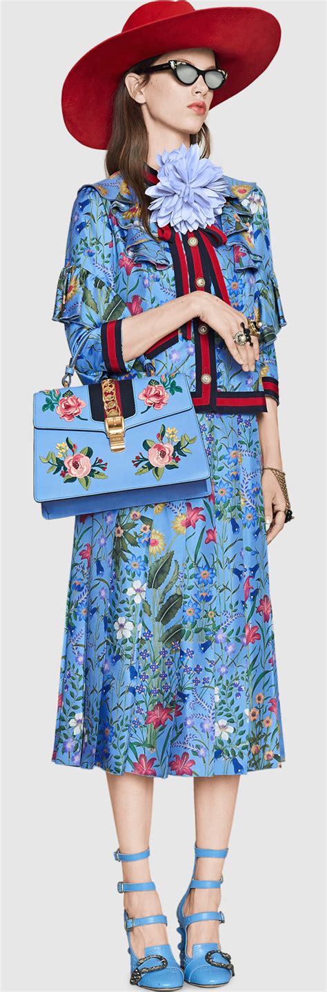 gucci official website london|gucci uk online.